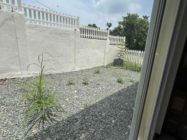 place photo 43