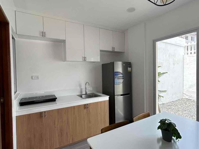 place photo 44