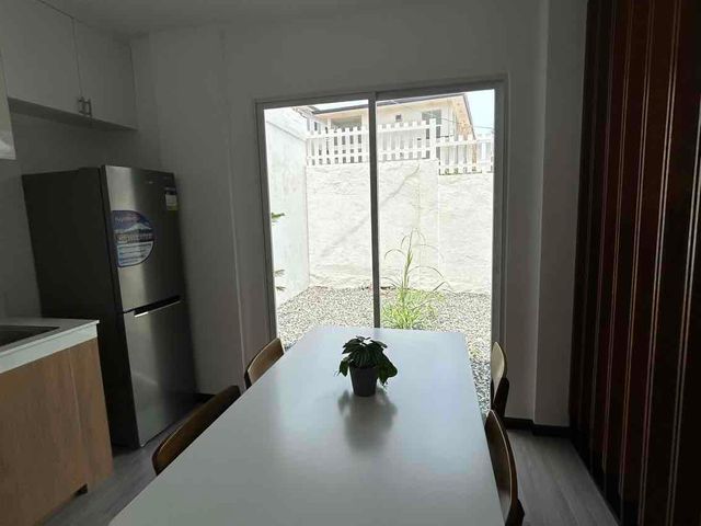 place photo 47
