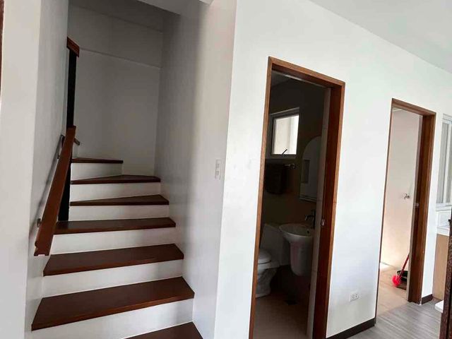 place photo 48
