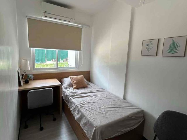 place photo 49