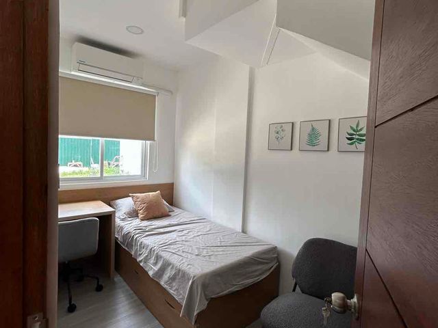 place photo 50