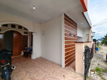 Banjarsari, Cipocok Jaya