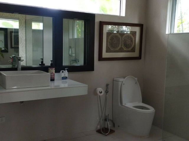 place photo 45