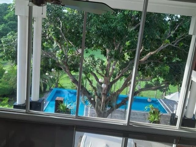 place photo 57