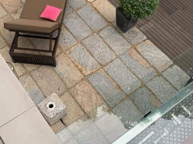 place photo 63