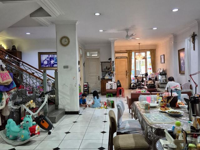 place photo 11