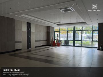 place photo 25