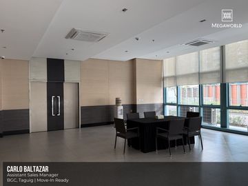 place photo 27