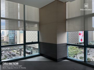 place photo 30