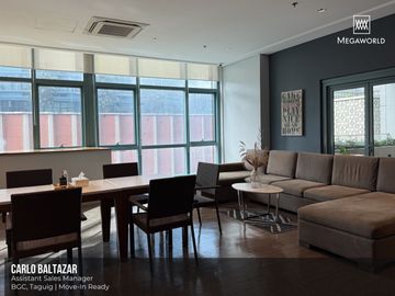 place photo 47