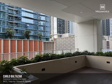 place photo 48
