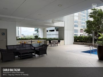 place photo 35