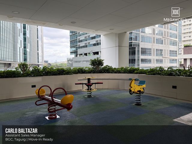 place photo 36