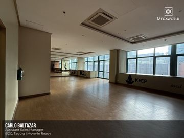 place photo 40