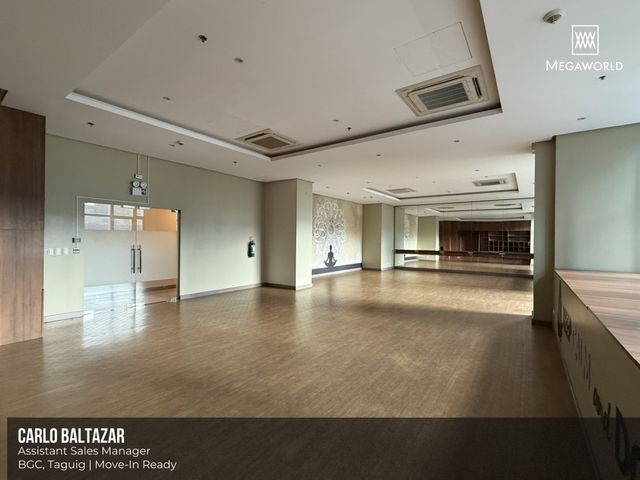 place photo 42