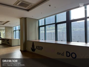 place photo 43