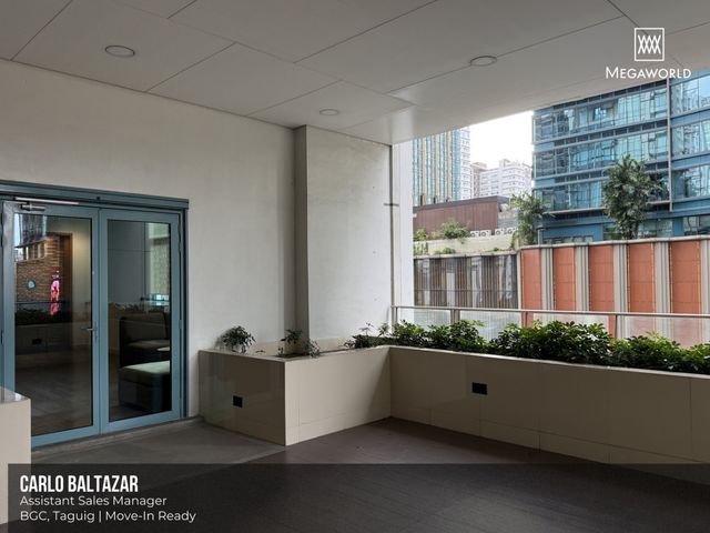 place photo 49