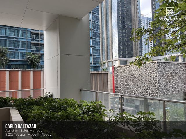 place photo 50