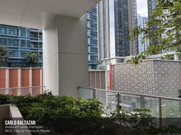 place photo 50