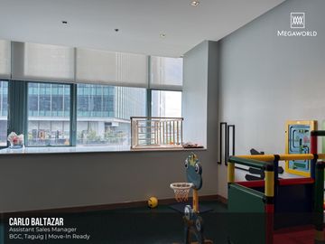 place photo 68