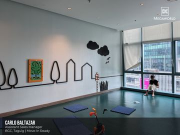 place photo 69