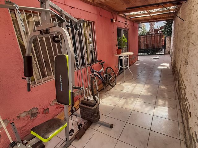 place photo 31