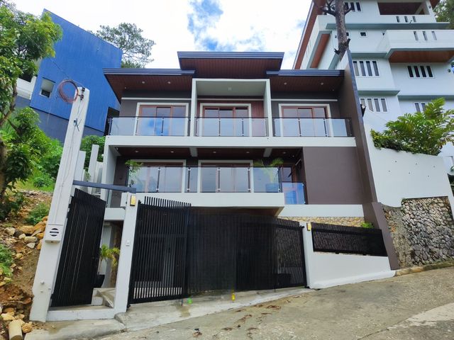 place photo 36