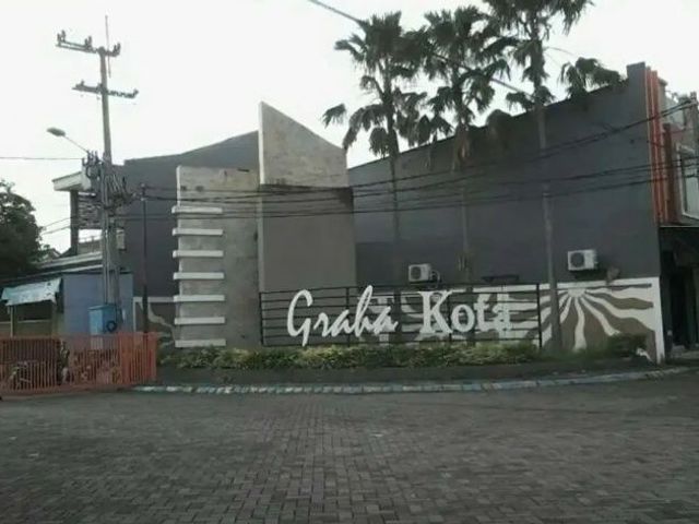 place photo 3
