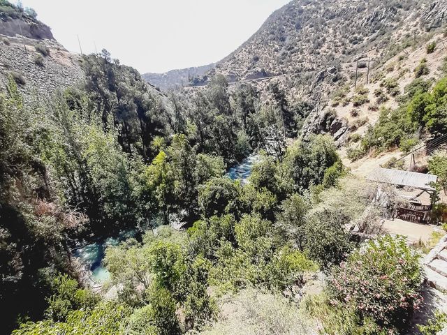 place photo 38