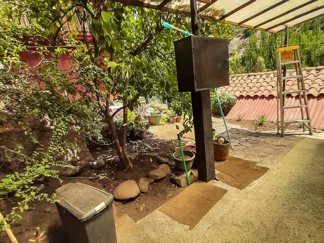 place photo 47