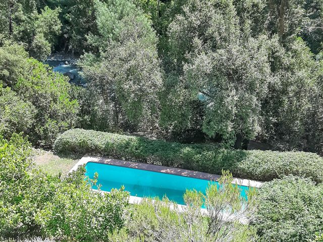 place photo 66