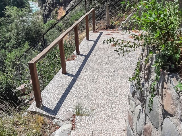 place photo 68