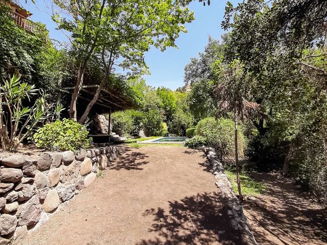 place photo 70