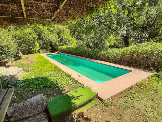 place photo 73