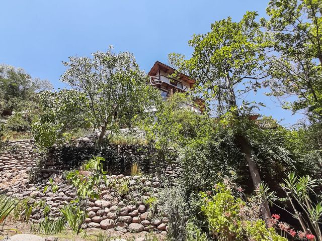 place photo 79