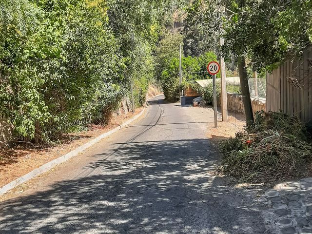 place photo 80