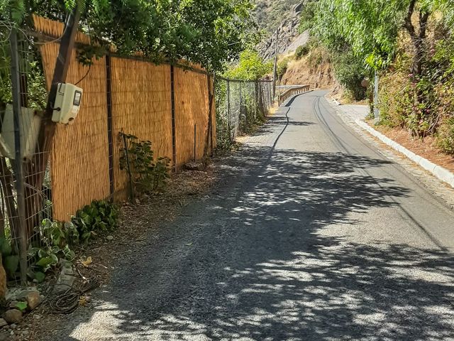 place photo 81