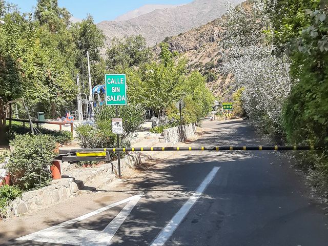 place photo 82