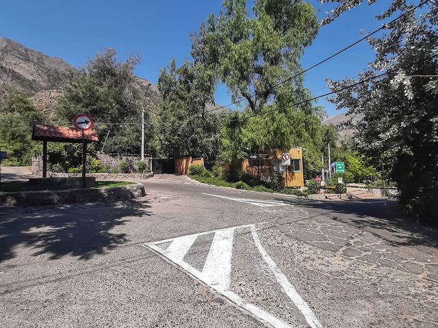 place photo 83