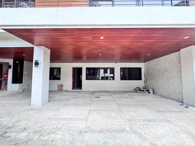 place photo 46
