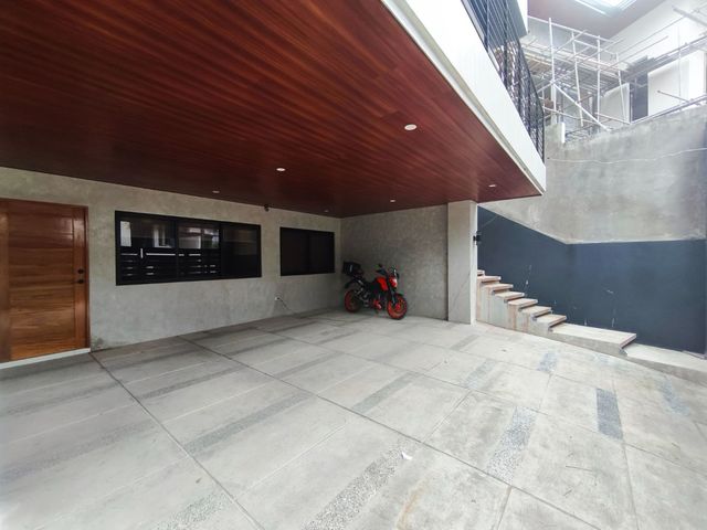 place photo 47