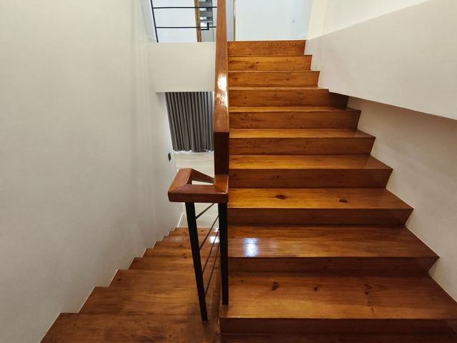 place photo 61