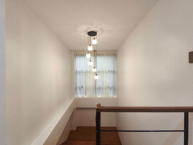 place photo 62