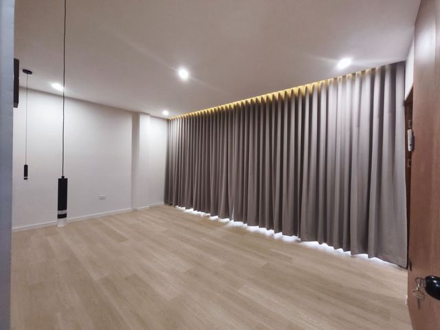 place photo 68