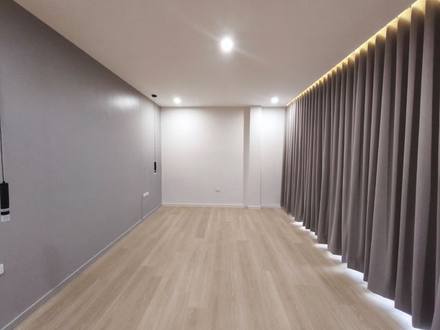 place photo 69