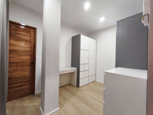 place photo 72