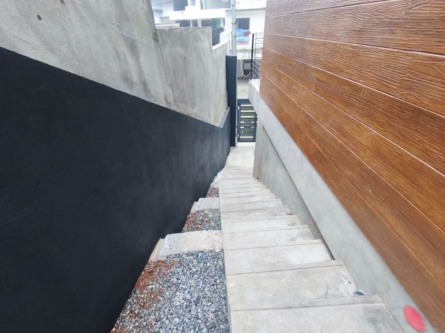place photo 79