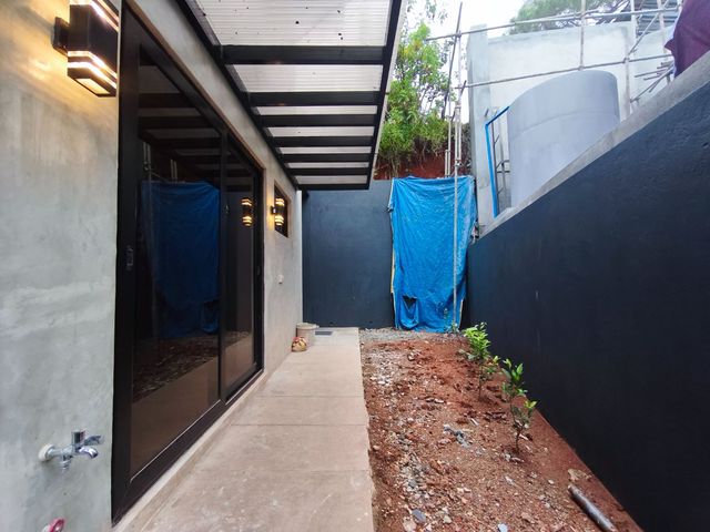place photo 80