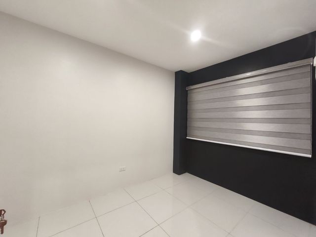 place photo 83